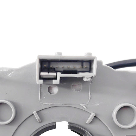 Airbag Clock Spring Fit For Holden Astra TS 09/1998-10/2006 24436920 - Machter