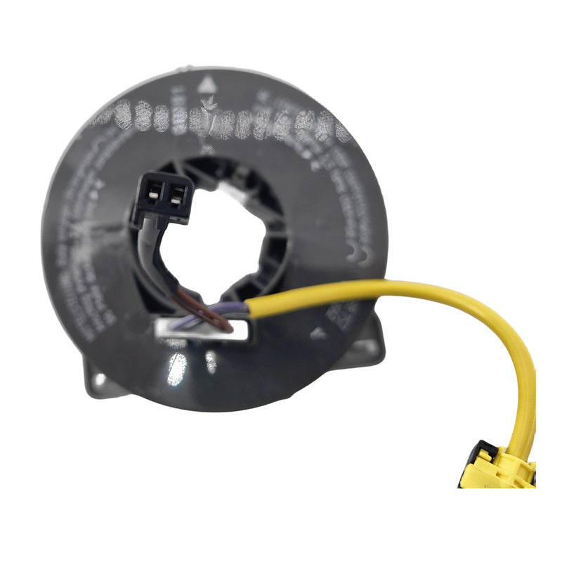 Airbag Clock Spring Fit For Holden Astra TS 09/1998-10/2006 24436920 CKSG-HLN012 - Machter