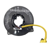 Airbag Clock Spring Fit For Holden Astra TS 09/1998-10/2006 24436920 CKSG-HLN012 - Machter