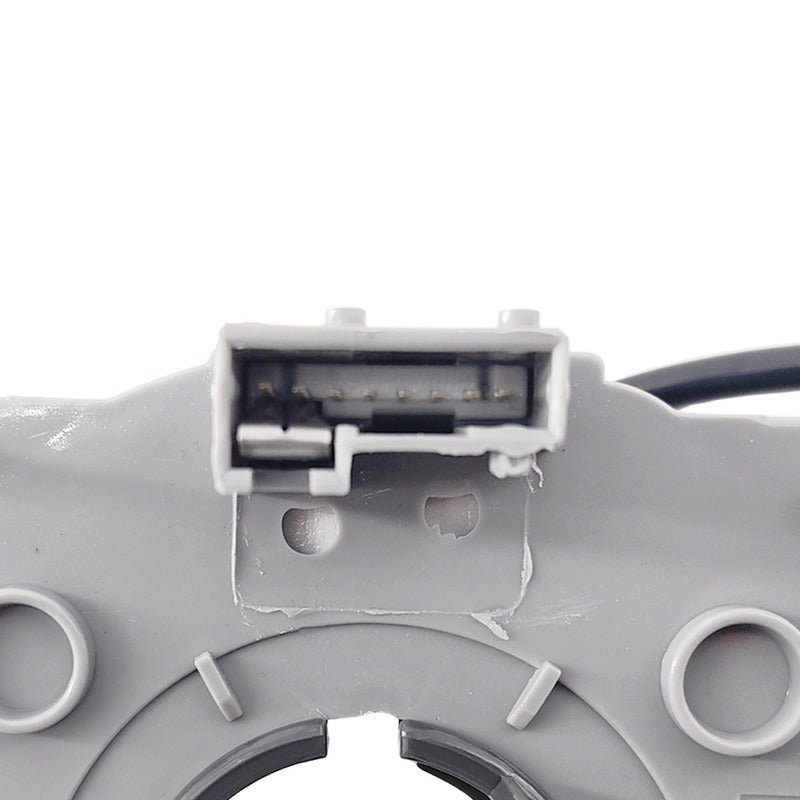 Airbag Clock Spring Fit For Holden Astra TS 09/1998-10/2006 24436920 CKSG-HLN012 - Machter