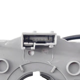 Airbag Clock Spring Fit For Holden Astra TS 09/1998-10/2006 24436920 CKSG-HLN012 - Machter
