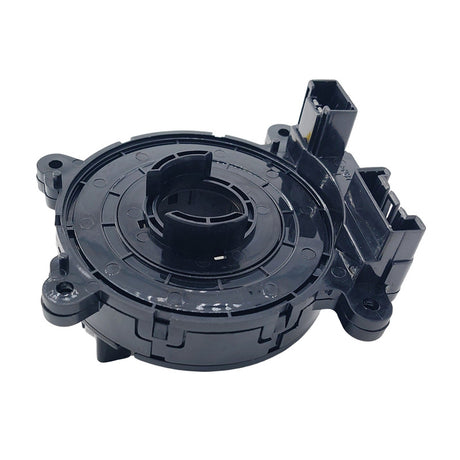 Airbag Clock Spring Fit For Holden Captiva CG 2011-2018 With Six Speed Function 20874709 96628650 - Machter