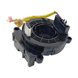 Airbag Clock Spring Fit For Holden Captiva CG 2011-2018 With Six Speed Function 20874709 96628650 CKSG-HLN013 - Machter