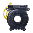 Airbag Clock Spring Fit For Holden Captiva CG 2011-2018 With Six Speed Function 20874709 96628650 CKSG-HLN013 - Machter
