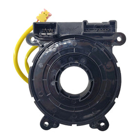 Airbag Clock Spring Fit For Holden Captiva CG 2011-2018 With Six Speed Function 20874709 96628650 CKSG-HLN013 - Machter