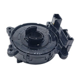 Airbag Clock Spring Fit For Holden Captiva CG 2011-2018 With Six Speed Function 20874709 96628650 CKSG-HLN013 - Machter