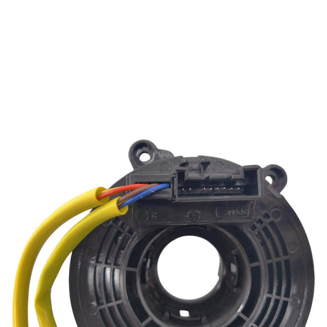 Airbag Clock Spring Fit For Holden Captiva CG 2011-2018 With Six Speed Function 20874709 96628650 - Machter