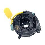 Airbag Clock Spring Fit For Holden Cruze Year 2013 25947775 CKSG-HLN014 - Machter