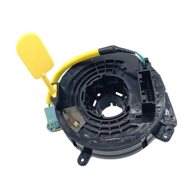 Airbag Clock Spring Fit For Holden Cruze Year 2013 25947775 CKSG-HLN014 - Machter