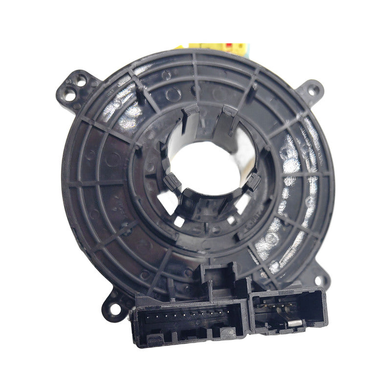 Airbag Clock Spring Fit For Holden Cruze Year 2013 25947775 CKSG-HLN014 - Machter