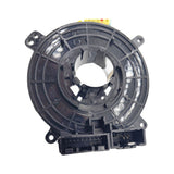 Airbag Clock Spring Fit For Holden Cruze Year 2013 25947775 CKSG-HLN014 - Machter