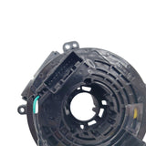 Airbag Clock Spring Fit For Holden Cruze Year 2013 25947775 CKSG-HLN014 - Machter