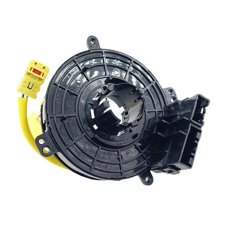 Airbag Clock Spring Fit For Holden Cruze Year 2013 25947775 - Machter