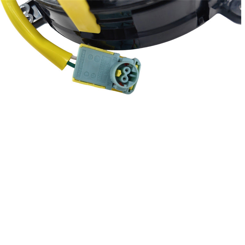 Airbag Clock Spring Fit For Holden Cruze Year 2013 25947775 CKSG-HLN014 - Machter