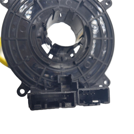 Airbag Clock Spring Fit For Holden Cruze J300 J305 J308 Sedan Hatchback Wagon 2009-2021 - Machter