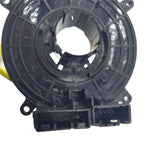 Airbag Clock Spring Fit For Holden Cruze J300 J305 J308 Sedan Hatchback Wagon 2009-2021 CKSG-HLN016 - Machter