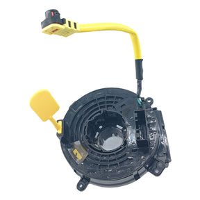 Airbag Clock Spring Fit For Holden Cruze J300 J305 J308 Sedan Hatchback Wagon 2009-2021 CKSG-HLN016 - Machter