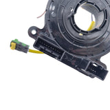 Clock Spring Fit For Holden Captiva CG 5 7 CX LS LT LTZ SX Active 2013-2018 CKSG-HLN017 - Machter
