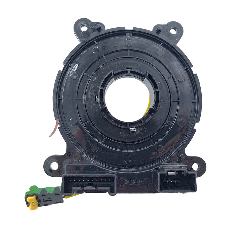 Clock Spring Fit For Holden Captiva CG 5 7 CX LS LT LTZ SX Active 2013-2018 CKSG-HLN017 - Machter
