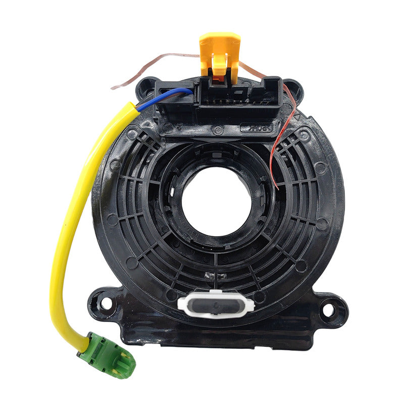 Clock Spring Fit For Holden Captiva CG 5 7 CX LS LT LTZ SX Active 2013-2018 CKSG-HLN017 - Machter