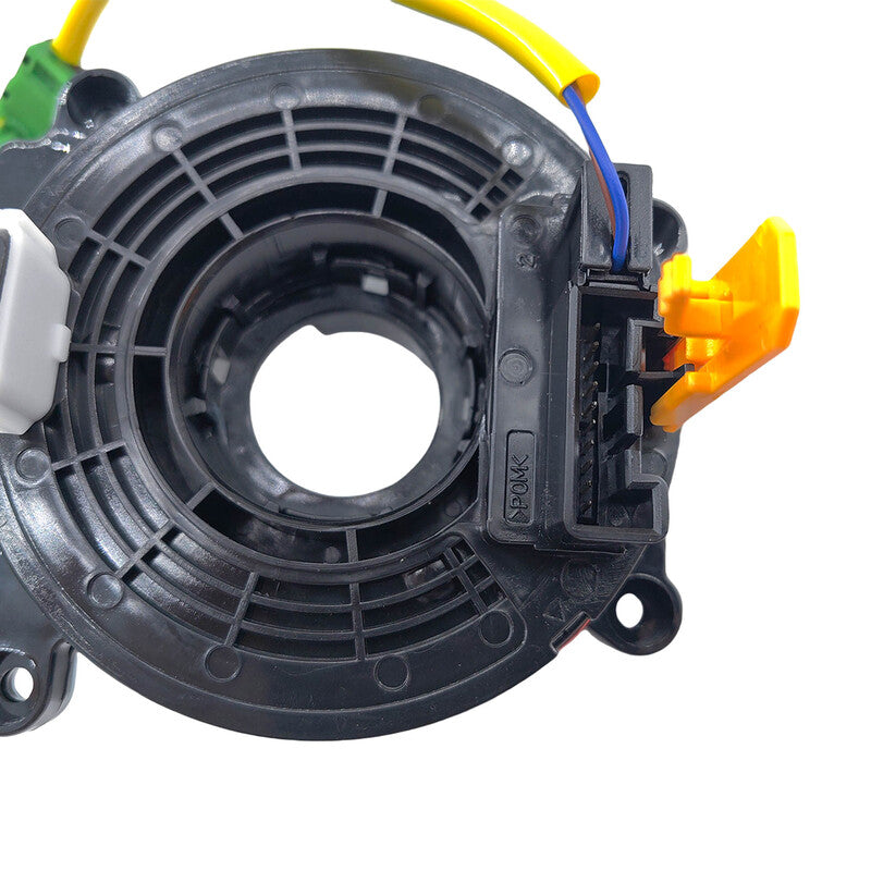 Clock Spring Fit For Holden Captiva CG 5 7 CX LS LT LTZ SX Active 2013-2018 CKSG-HLN017 - Machter