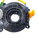 Clock Spring Fit For Holden Captiva CG 5 7 CX LS LT LTZ SX Active 2013-2018 CKSG-HLN017 - Machter