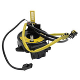 1 x Clock Spring Replacement Fit For Holden Epica 2006-2011 CKSG-HLN018 - Machter