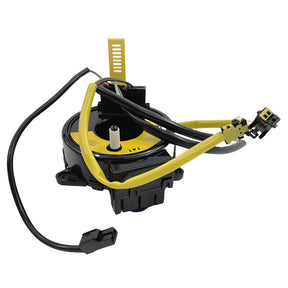 1 x Clock Spring Replacement Fit For Holden Epica 2006-2011 CKSG-HLN018 - Machter