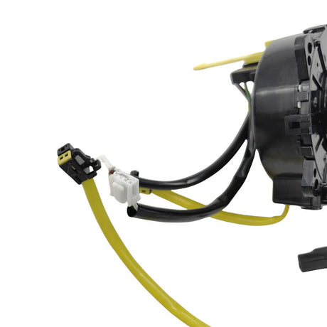 1 x Clock Spring Replacement Fit For Holden Epica 2006-2011 - Machter