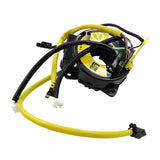 1 x Clock Spring Replacement Fit For Holden Epica 2006-2011 CKSG-HLN018 - Machter