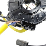 1 x Clock Spring Replacement Fit For Holden Epica 2006-2011 CKSG-HLN018 - Machter