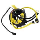 1 x Clock Spring Replacement Fit For Holden Epica 2006-2011 CKSG-HLN018 - Machter