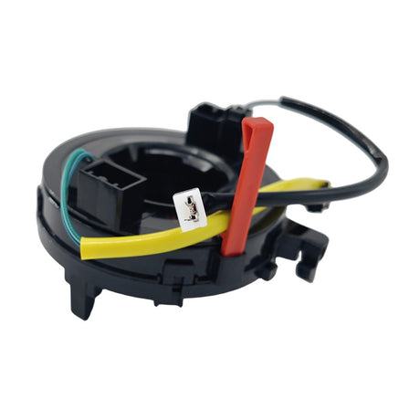 Airbag Front Clock Spring Fit For Great Wall Hover Haval H1/H2/H3/C30 3658200-G08 - Machter
