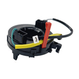 Airbag Front Clock Spring Fit For Great Wall Hover Haval H1/H2/H3/C30 3658200-G08 CKSG-HM001 - Machter