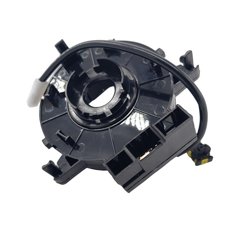 Airbag Front Clock Spring Fit For Great Wall Hover Haval H1/H2/H3/C30 3658200-G08 CKSG-HM001 - Machter