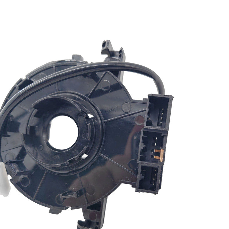 Airbag Front Clock Spring Fit For Great Wall Hover Haval H1/H2/H3/C30 3658200-G08 CKSG-HM001 - Machter