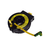 Clock Spring Replacement 93490 4H200 Fit For Hyundai i800 H1 Starex 2007-2014 CKSG-HY001 - Machter