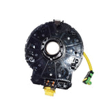 Clock Spring Replacement 93490 4H200 Fit For Hyundai i800 H1 Starex 2007-2014 CKSG-HY001 - Machter