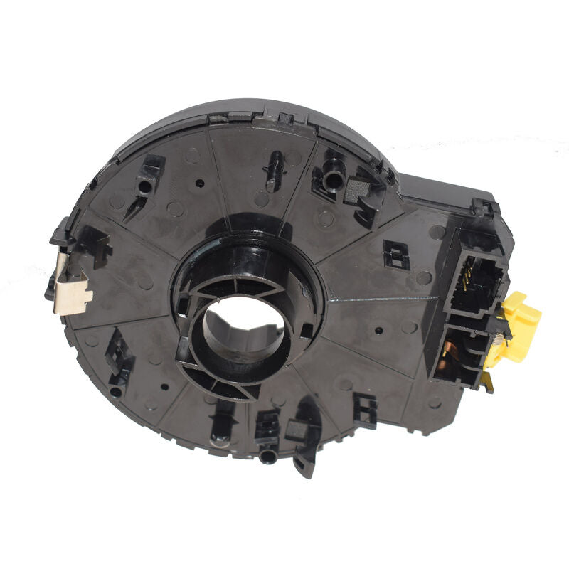 Clock Spring Replacement 93490 4H200 Fit For Hyundai i800 H1 Starex 2007-2014 CKSG-HY001 - Machter