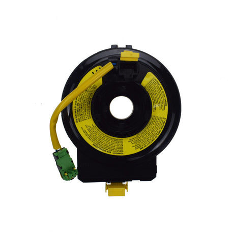 Spiral Cable Clock Spring 93490-1G210 Fit For Hyundai Accent 2005-2010 Kia Rio 2005-2006 - Machter