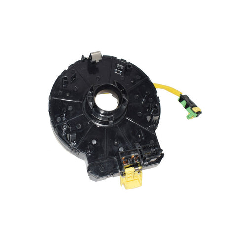 Spiral Cable Clock Spring 93490-1G210 Fit For Hyundai Accent 2005-2010 Kia Rio 2005-2006 - Machter
