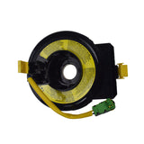 Spiral Cable Clock Spring 93490-1G210 Fit For Hyundai Accent 2005-2010 Kia Rio 2005-2006 CKSG-HY002 - Machter