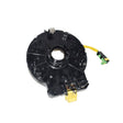 Spiral Cable Clock Spring 93490-1G210 Fit For Hyundai Accent 2005-2010 Kia Rio 2005-2006 CKSG-HY002 - Machter