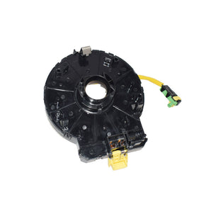 Spiral Cable Clock Spring 93490-1G210 Fit For Hyundai Accent 2005-2010 Kia Rio 2005-2006 CKSG-HY002 - Machter