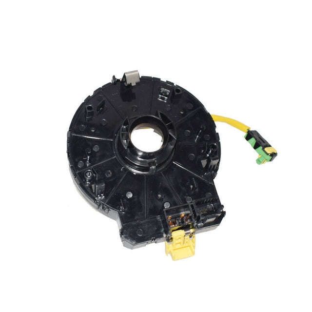Spiral Cable Clock Spring 93490-1G210 Fit For Hyundai Accent 2005-2010 Kia Rio 2005-2006 CKSG-HY002 - Machter
