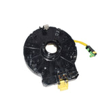 Spiral Cable Clock Spring 93490-1G210 Fit For Hyundai Accent 2005-2010 Kia Rio 2005-2006 CKSG-HY002 - Machter