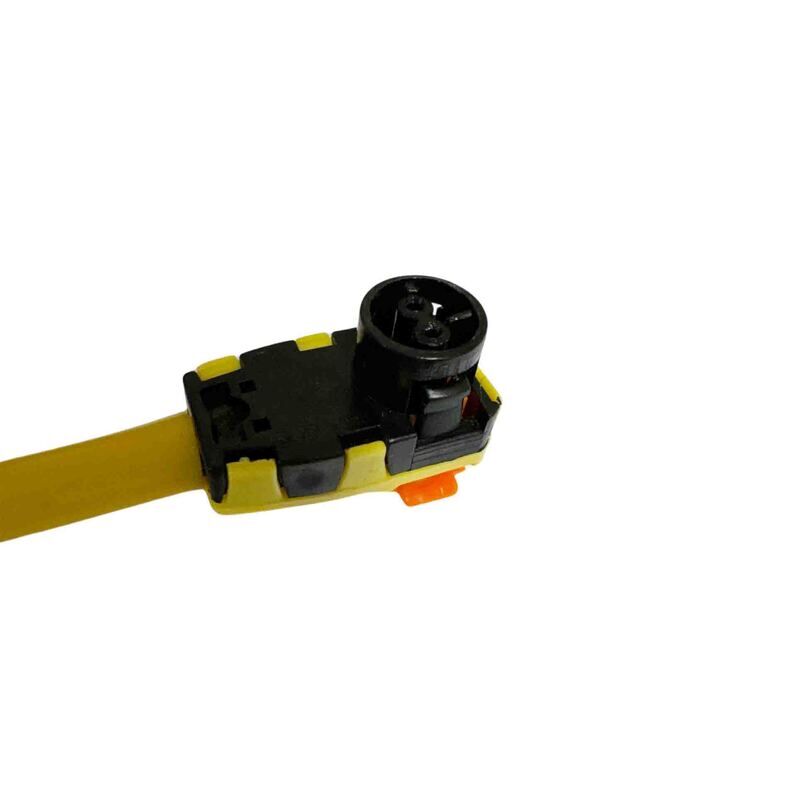 Steering Wheel Clock Spring 93490-1R410 Fit For Hyundai Accent 2011-2014 CKSG-HY003 - Machter