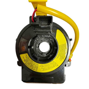 Steering Wheel Clock Spring 93490-1R410 Fit For Hyundai Accent 2011-2014 CKSG-HY003 - Machter