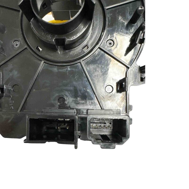 Steering Wheel Clock Spring 93490-1R410 Fit For Hyundai Accent 2011-2014 CKSG-HY003 - Machter