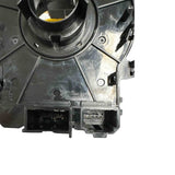 Steering Wheel Clock Spring 93490-1R410 Fit For Hyundai Accent 2011-2014 CKSG-HY003 - Machter